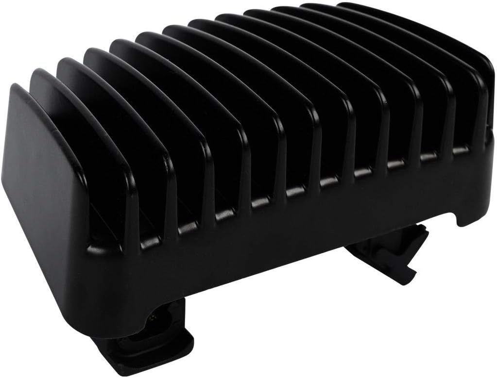 TCMT 12V Voltage Regulator Rectifier Fit For Harley Touring Road King Road Glide Street Glide Electra Glide Tri Glide Ultra Limited 2017-later