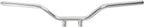 TCMT 1" T-Bars Handlebar Fit For Harley Dyna Switchback FLD 2012-2016 Street Bob FXDB 2006-2021 Fat Bob FXDF 2008-2021 Low Rider FXDL 2001-2002 Low Rider S FXDLS 2016-2021 Wide Glide FXDWG 1999-2021