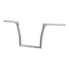 TCMT 1.25" Handlebar 13" Rise Ape Hanger Fit For Harley Road King Special 2017-2024 Freewheeler 2015-2023 Fat Bob Fat Boy 114 2018-2024