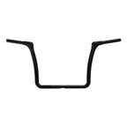 TCMT 13" Rise Ape Hanger Handlebar Fit For Harley Touring Road Street Glide 2014-2023