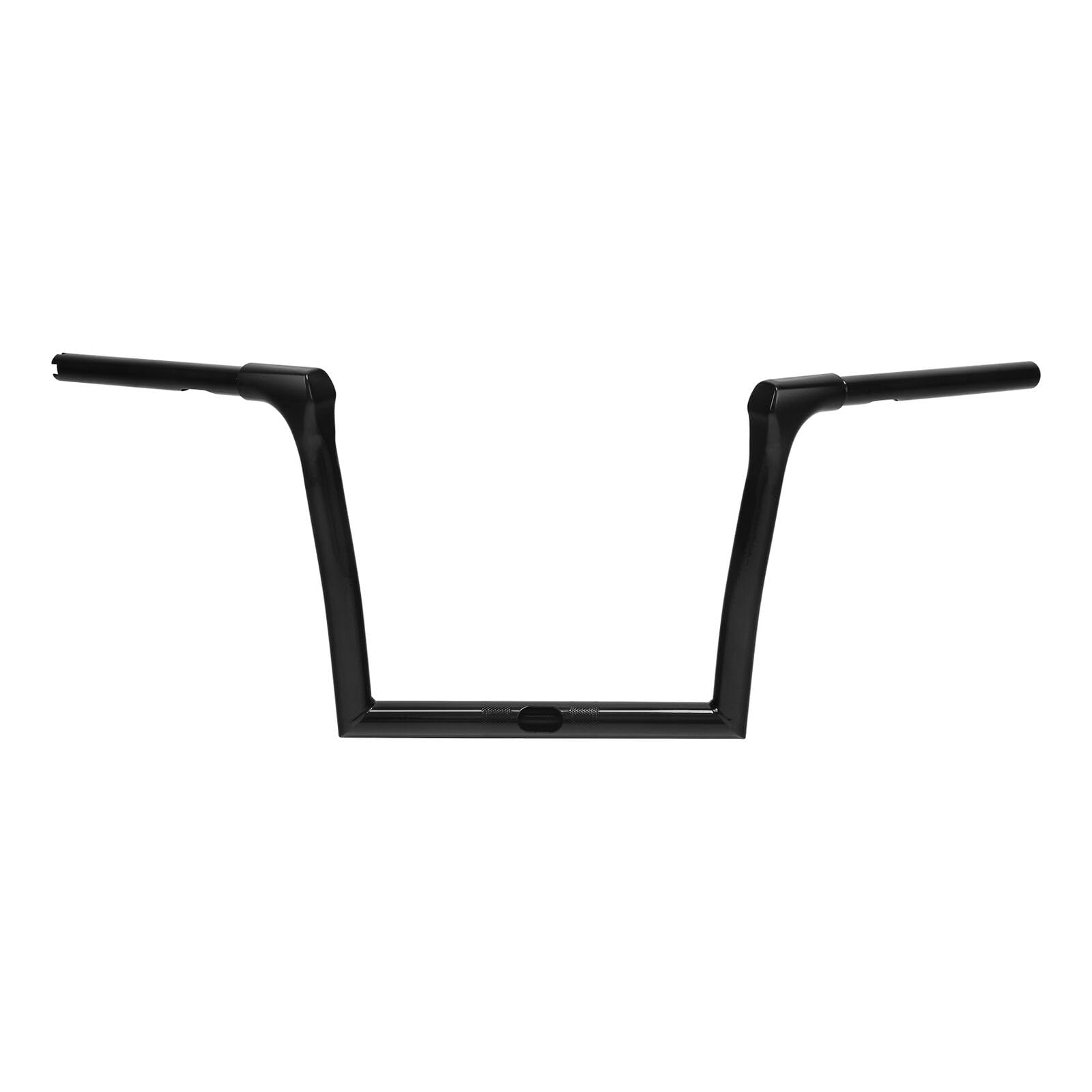 TCMT 14.5'' Rise 1-1/4" Ape Hanger Bar Handlebar Fit For Harley Road Glide Special 2015-2023 Road Glide ST 2022-2023 Ultra 2016-2019 Limited 2020-2023 CVO Road Glide Ultra 2015-2016