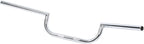 TCMT 7/8" Bars Cafe Racer Ace Handle Bar Fits For Harley Sportster 10 later XL 1200 Model XL 883