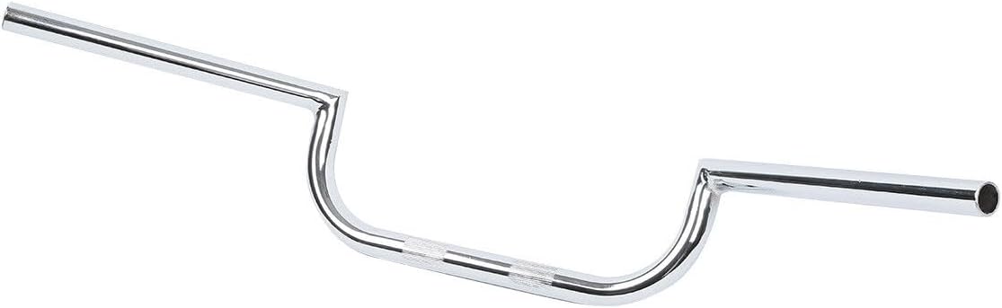 TCMT 7/8" Bars Cafe Racer Ace Handle Bar Fits For Harley Sportster 10 later XL 1200 Model XL 883