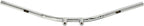 TCMT 1" T-Bars Handlebar Fit For Harley Dyna Switchback FLD 2012-2016 Street Bob FXDB 2006-2021 Fat Bob FXDF 2008-2021 Low Rider FXDL 2001-2002 Low Rider S FXDLS 2016-2021 Wide Glide FXDWG 1999-2021