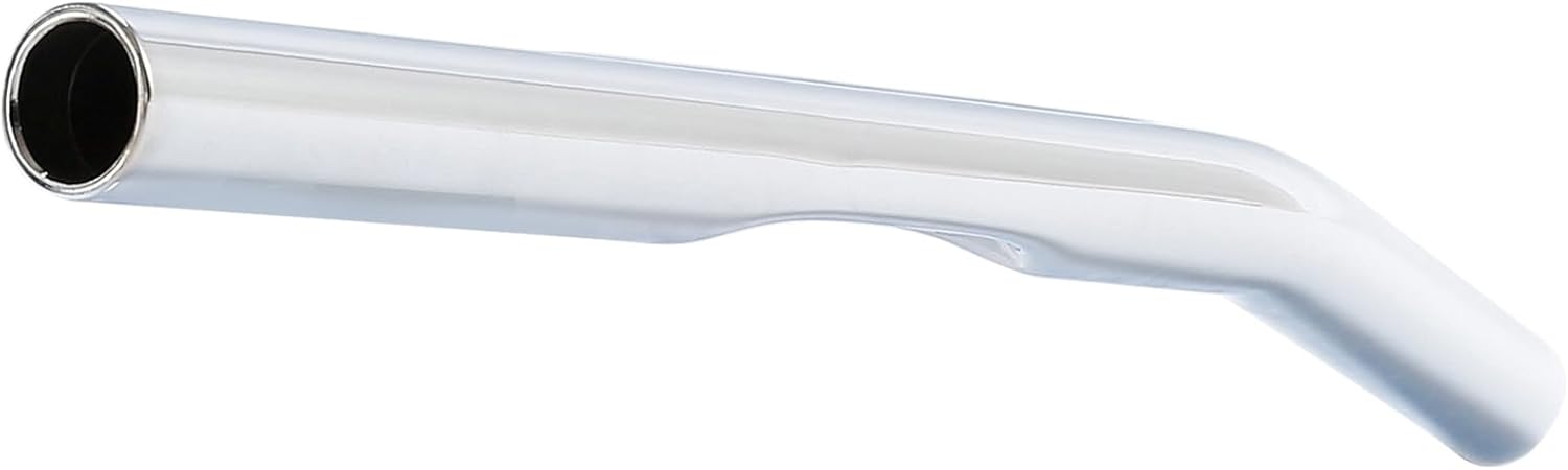 TCMT 1'' Motorcycle Drag Bar Handlebar Fit For Harley Sportster 883 Softail Dyna Fit For Honda Yamaha Suzuki Kawasaki Chrome