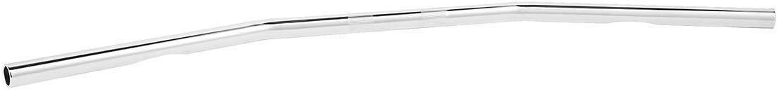 TCMT 1'' 25mm Drag Bars Custom Handlebar Fit For Harley Sportster Dyna Softail Street XG V-ROD Honda Yamaha Suzuki Kawasaki Triumph Most Chopper Cruisers Bobber Bike Cafe Racer