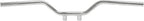 TCMT 1" T-Bars Handlebar Fit For Harley Dyna Switchback FLD 2012-2016 Street Bob FXDB 2006-2021 Fat Bob FXDF 2008-2021 Low Rider FXDL 2001-2002 Low Rider S FXDLS 2016-2021 Wide Glide FXDWG 1999-2021