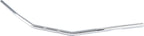 TCMT 1'' Motorcycle Drag Bar Handlebar Fit For Harley Sportster 883 Softail Dyna Fit For Honda Yamaha Suzuki Kawasaki Chrome