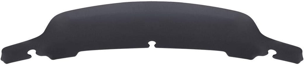 TCMT 5'' Windscreen Windshields Fit for Harley Touring 2014-2025 Electra Glide Street Glide Special Ultra Limited Tri Glide Models