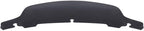 TCMT 5'' Windscreen Windshields Fit for Harley Touring 2014-2025 Electra Glide Street Glide Special Ultra Limited Tri Glide Models