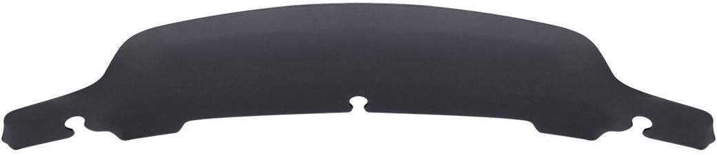 TCMT 5'' Windscreen Windshields Fit for Harley Touring 2014-2025 Electra Glide Street Glide Special Ultra Limited Tri Glide Models