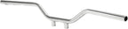 TCMT 1" T-Bars Handlebar Fit For Harley Dyna Switchback FLD 2012-2016 Street Bob FXDB 2006-2021 Fat Bob FXDF 2008-2021 Low Rider FXDL 2001-2002 Low Rider S FXDLS 2016-2021 Wide Glide FXDWG 1999-2021