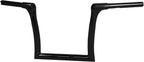 TCMT 10'' Rise 1.25'' Handle Bars Handlebar Fit For Harley Road King 2014-2023 Softail Breakout FXBR Fat Boy FLFB FLFBS Sport Glide FLSB 2018-2023