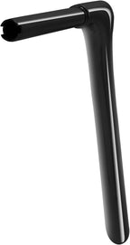TCMT 1.25" Handlebar 13" Rise Ape Hanger Fit For Harley Road King Special 2017-2024 Freewheeler 2015-2023 Fat Bob Fat Boy 114 2018-2024