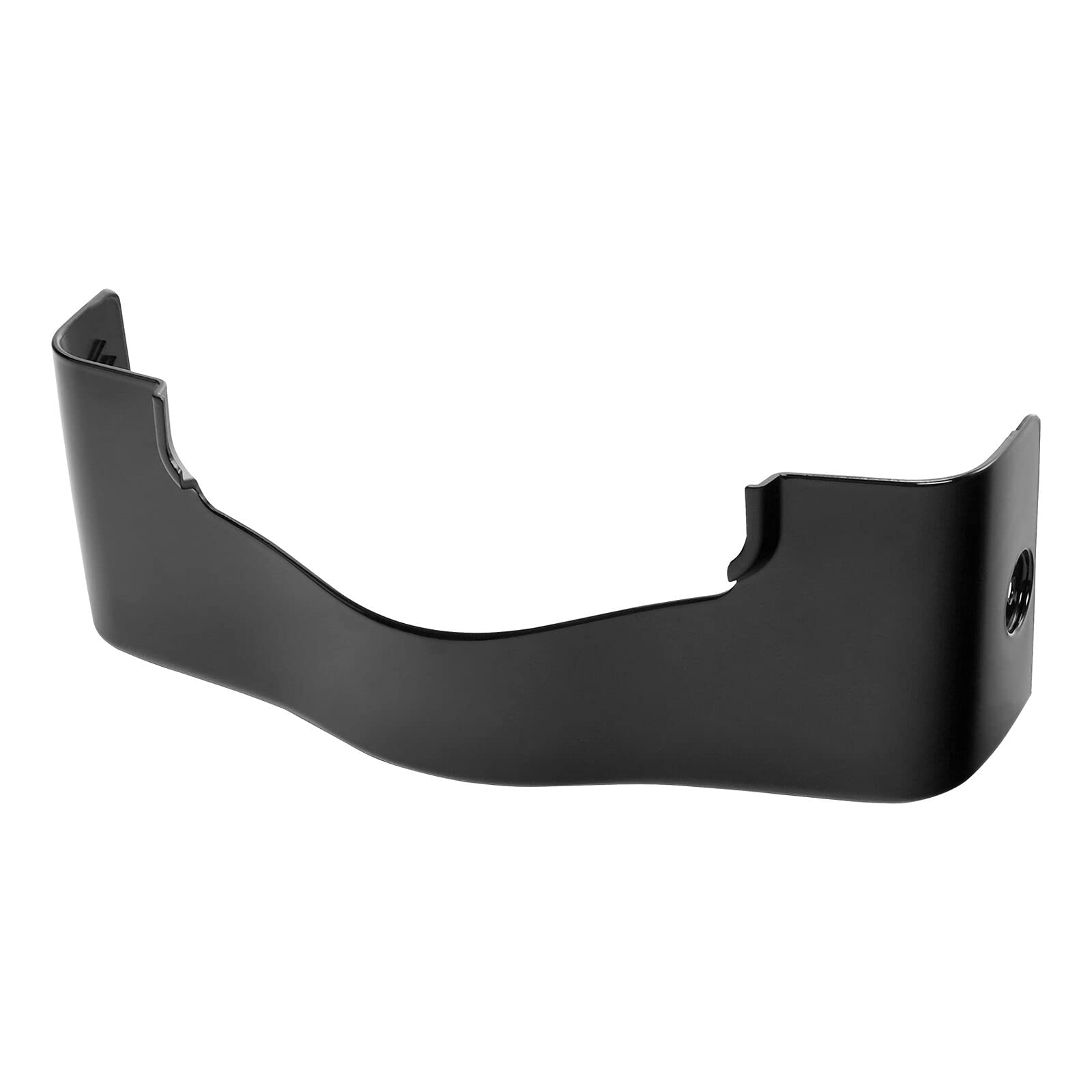 TCMT Batwing Fairing Trim Outer Fairing Skirt Fit for Harley Electra Glide Street Glide Ultra Limited 2014-2023