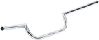 TCMT 7/8" Bars Cafe Racer Ace Handle Bar Fits For Harley Sportster 10 later XL 1200 Model XL 883