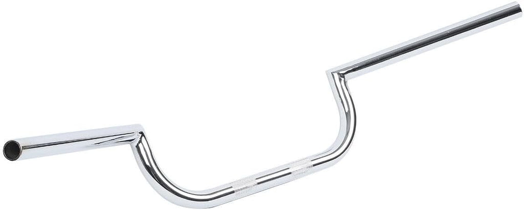 TCMT 7/8" Bars Cafe Racer Ace Handle Bar Fits For Harley Sportster 10 later XL 1200 Model XL 883