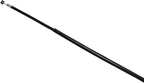 TCMT Black Clutch Cable Fit For Honda CBR600RR CBR 600RR 2007-2023 2022 2021 2020 Replace for 22870-MFJ-D00/22870-MFJ-A40