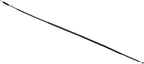 TCMT Black Clutch Cable Fit For Honda CBR600RR CBR 600RR 2007-2023 2022 2021 2020 Replace for 22870-MFJ-D00/22870-MFJ-A40