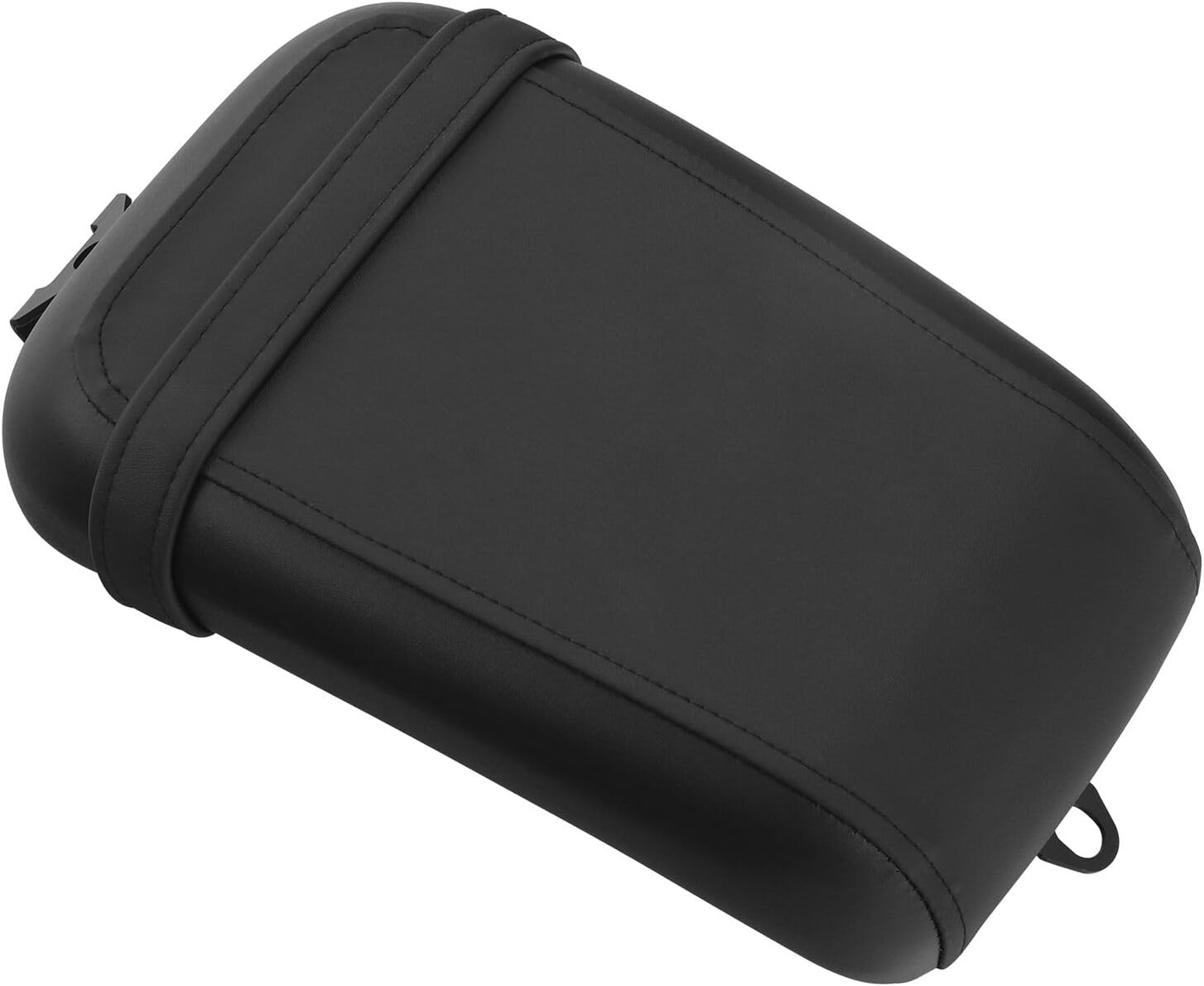 TCMT Rear Passenger Seat Fit For Harley Nightster RH975 2022-2025 Nightster Special RH975S 2023-2025