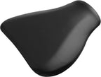 TCMT Black Front Driver Rider Seat Saddle Fit For Honda CBR600RR CBR 600RR 2007-2025