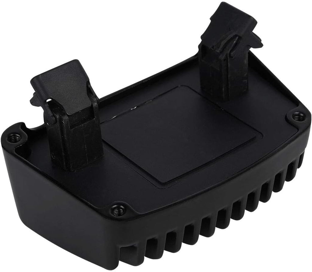 TCMT 12V Voltage Regulator Rectifier Fit For Harley Touring Road King Road Glide Street Glide Electra Glide Tri Glide Ultra Limited 2017-later