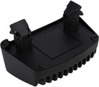 TCMT 12V Voltage Regulator Rectifier Fit For Harley Touring Road King Road Glide Street Glide Electra Glide Tri Glide Ultra Limited 2017-later