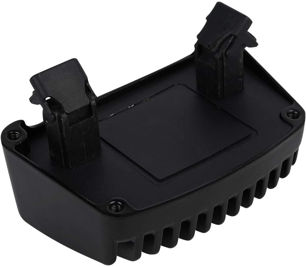 TCMT 12V Voltage Regulator Rectifier Fit For Harley Touring Road King Road Glide Street Glide Electra Glide Tri Glide Ultra Limited 2017-later