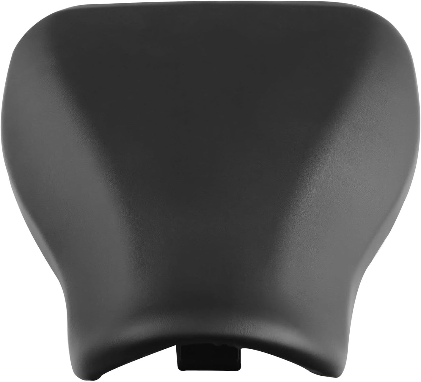 TCMT Black Front Driver Rider Seat Saddle Fit For Honda CBR600RR CBR 600RR 2007-2025