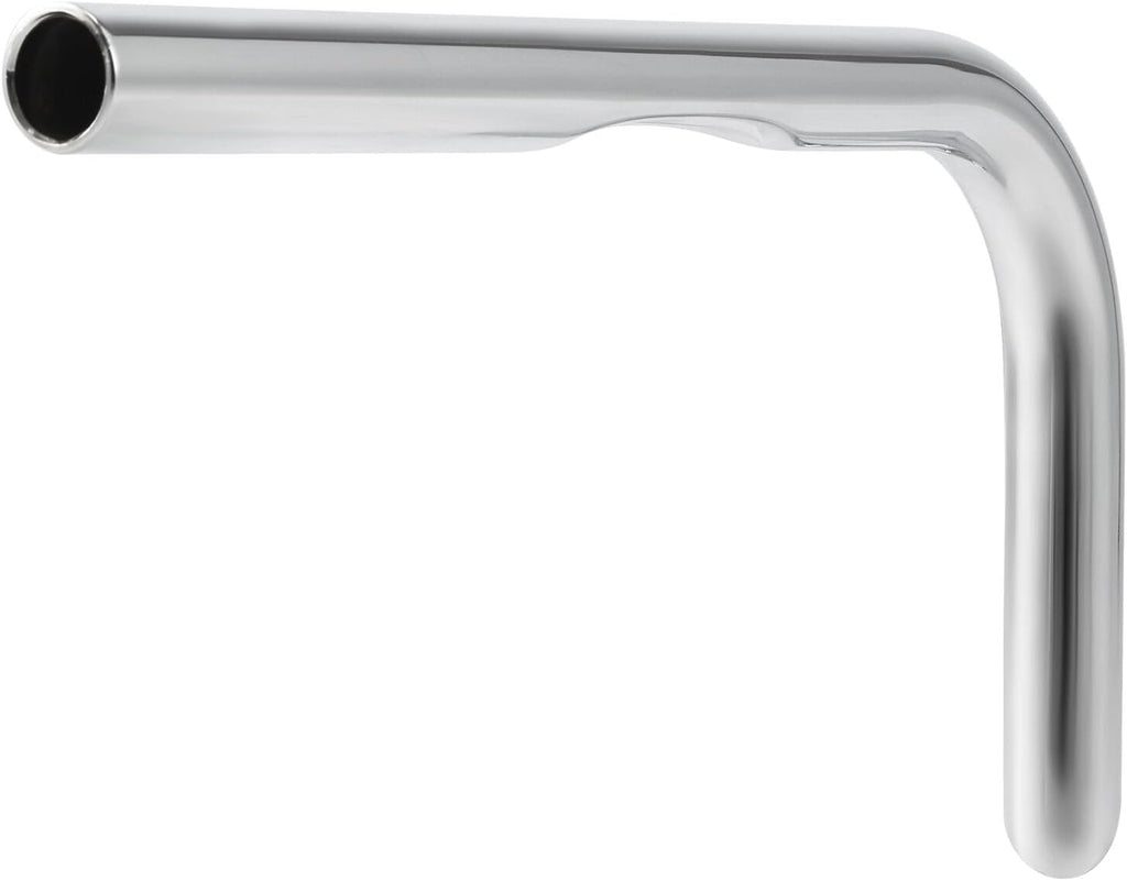 TCMT 6" Rise 1" Handlebars Handle bars Fit For Harley Sportster XL883 2007-2014