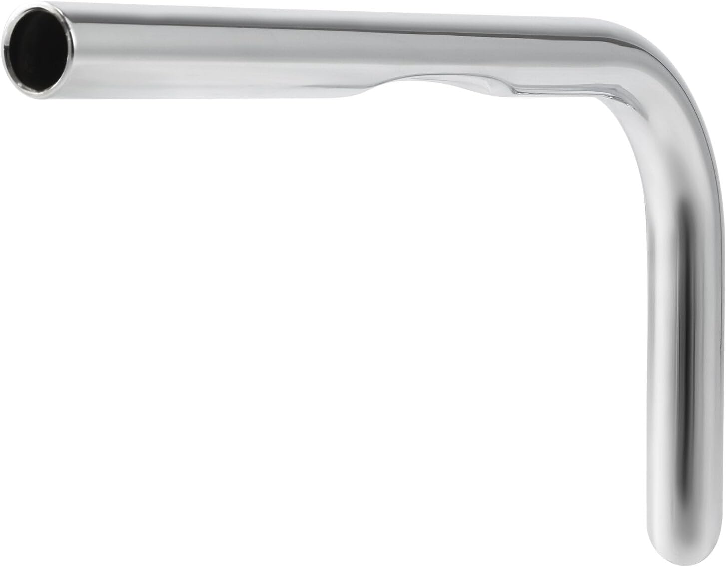 TCMT 6" Rise 1" Handlebars Handle bars Fit For Harley Sportster XL883 2007-2014