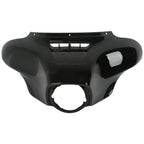 TCMT ABS Front Outer Batwing Fairing Fit For Harley Touring 2014-2025 Street Glide Special Electra Glide Ultra Limited Tri Glide models