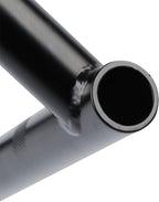 TCMT 12" Rise Handlebar Black Fits For Harley Dyna Fat Bob 2008-2017 Low Rider 2016-2019 Switchback 2012-2016 Wide Glide 2010-2017 Street Bob 2007-2017