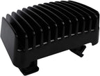 TCMT 12V Voltage Regulator Rectifier Fit For Harley Touring Road King Road Glide Street Glide Electra Glide Tri Glide Ultra Limited 2017-later