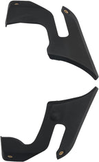 TCMT Chin Spolier Side Guard Lower Fairing Cover Fit For Harley Nightster RH975 2022-2025 Nightster Special RH975S 2023-2025