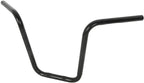 TCMT Black 14" Rise Drag Ape Hanger Bar 1" HandleBar Fits For Harley Sportster XL 883 1200