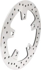 TCMT 11.8" Front Brake Disc Rotor Fit For Harley Touring Road Glide Street Glide Road King Electra Glide 2014-up Replacement for 41500094
