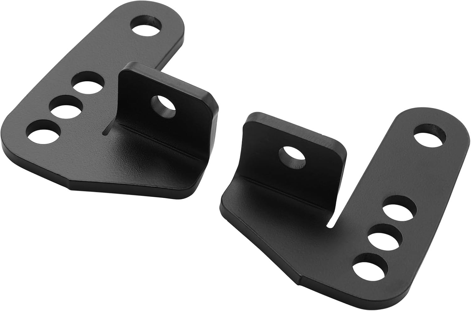 TCMT Adjustable 1"-3" Inches Lowering Kit Fits For Harley Sportster XL883 XL1200 Standard Custom Hugger Roadster Nightster LOW 48 72 2005-2013