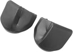 TCMT 6.5" Rear Speaker for Harley Jagd Triangle Ultra Limited Tri Glide 2014-2023