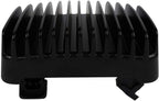 TCMT 12V Voltage Regulator Rectifier Fit For Harley Touring Road King Road Glide Street Glide Electra Glide Tri Glide Ultra Limited 2017-later