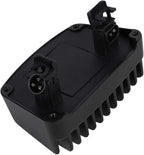 TCMT 12V Voltage Regulator Rectifier Fit For Harley Touring Road King Road Glide Street Glide Electra Glide Tri Glide Ultra Limited 2017-later