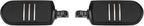 TCMT 32mm 1 1/4" Highway Engine Guard Bar Highway Footpegs Mount Kit Fits For Harley Touring Road Electra Street Glide Road King Dyna Sportster