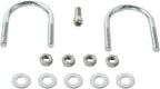TCMT 1 1/4" Mustache Engine Guard Crash Bars Fits For Harley Dyna FXDB FXDF FXDL FXDWG FXDC Low Rider Street Bob Fat Bob Super Glide 2006-2017 Switchback FLD 2012-2016