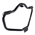 TCMT 1.25“ Engine Guard Crash Bar Chrome Fits For Harley Sportster XL883 XL1200 2004-2022 Forty Eight 2010-2020 Seventy Two 2012-2016 SuperLow 2014-2017 XR1200 2009-2012 Roadster 2016-2020
