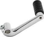 TCMT Shift Shifter Lever Pedal Fit For Harley Sportster 883 XL1200 04-22 Mid Control