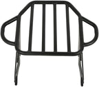 TCMT Detachable Adjustable Two Up Trunk Luggage Rack Mounting Fit for Harley Touring 2009-2025 CVO Street Glide Road King Road Glide Pack
