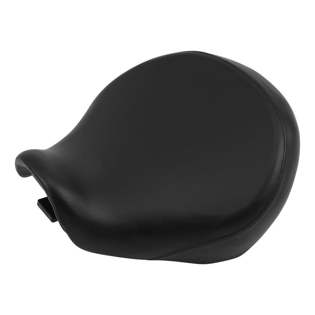 TCMT Rear Passenger Pillion Seat Fit For Honda Shadow Aero 750 VT750C 2004-2024 Replace For 77300-MEG-G10ZA