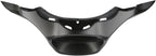 TCMT ABS Front Outer Batwing Fairing Fit For Harley Touring 2014-2025 Street Glide Special Electra Glide Ultra Limited Tri Glide models