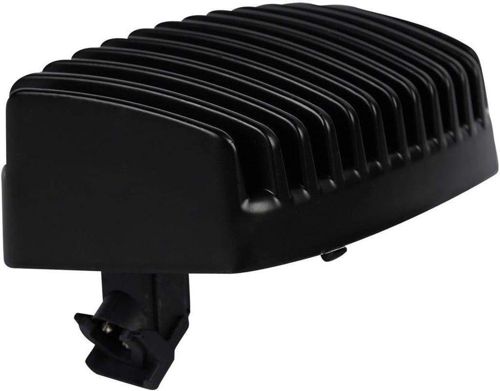 TCMT 12V Voltage Regulator Rectifier Fit For Harley Touring Road King Road Glide Street Glide Electra Glide Tri Glide Ultra Limited 2017-later