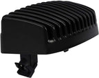 TCMT 12V Voltage Regulator Rectifier Fit For Harley Touring Road King Road Glide Street Glide Electra Glide Tri Glide Ultra Limited 2017-later